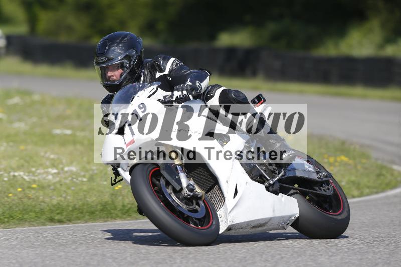 Archiv-2025/11 29.04.2025 PROMAX ADR/Gruppe rot/719